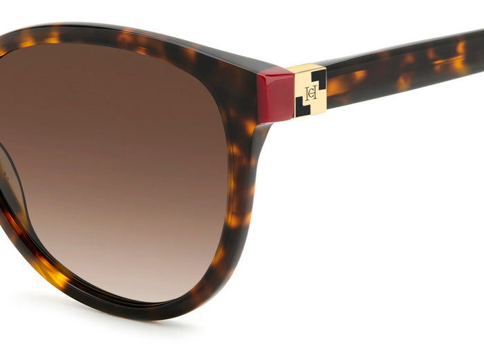 Carolina Herrera HER0237/S O63HA vista 07