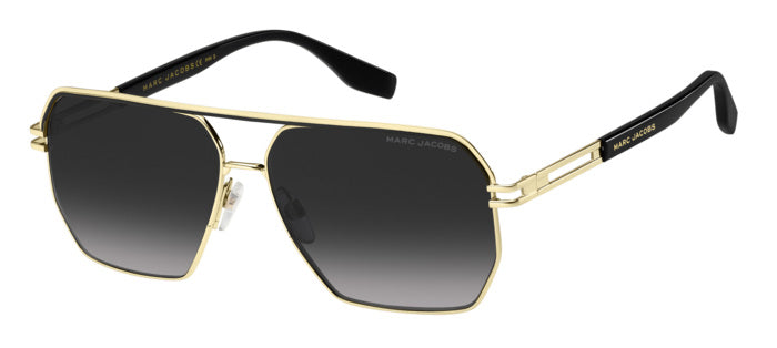 Gafas de Sol Marc Jacobs 584/S RHL 60 vista 1