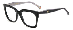 Prescription Glasses Carolina Herrera HER0227 BSC 53 19