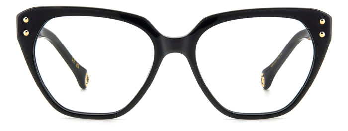 Carolina Herrera HER0223 3H2 vista 02