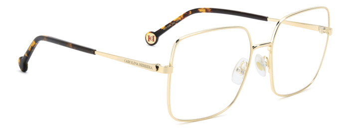 Carolina Herrera HER0346 000 vista 01