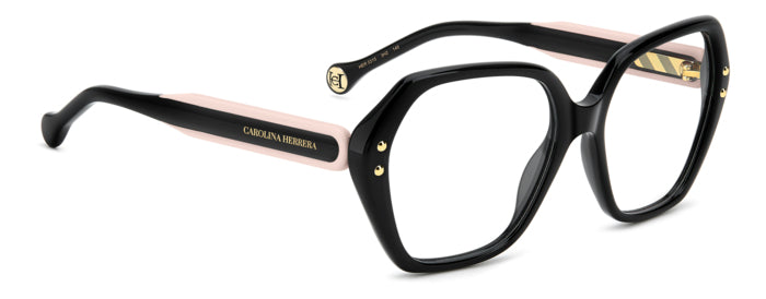 Carolina Herrera HER0315 3H2 vista 01