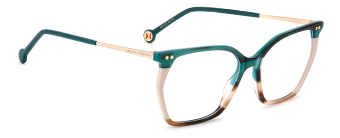 Carolina Herrera HER0293 0IU vista 01