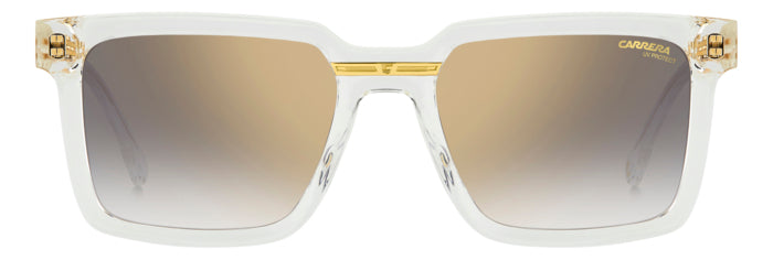 Gafas de Sol Carrera VICTORY C 02/S 900 54 — vista 3