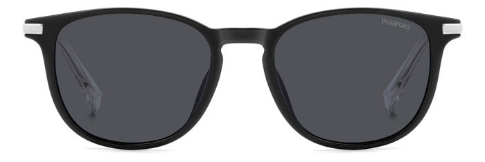 Gafas de Sol Polaroid PLD 4187/G/S/X 807M9 51 18 — vista 3