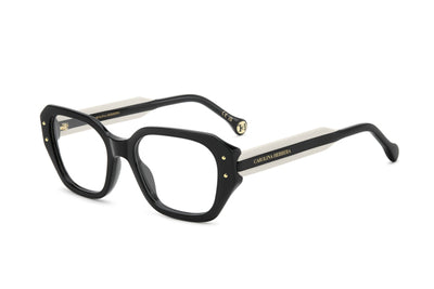 Lunettes de Vue Carolina Herrera 0326 807 51 18