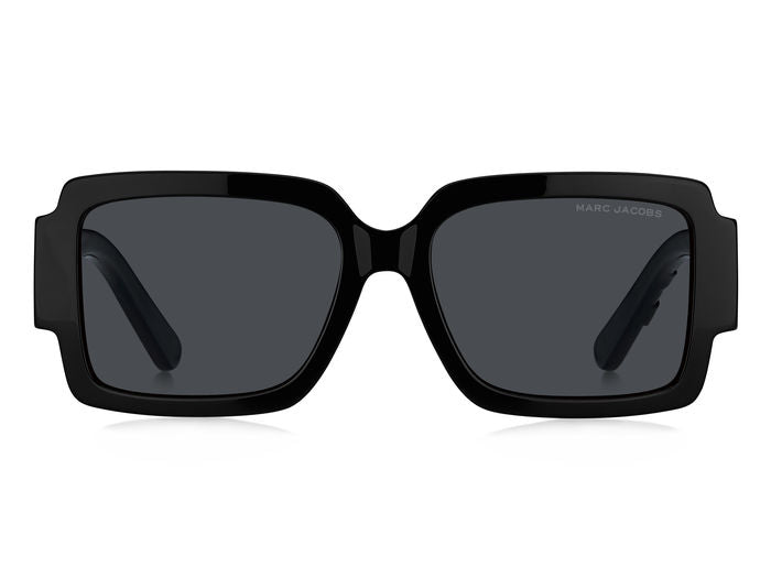 Gafas de Sol Marc Jacobs 693/S 80S 55 vista 3