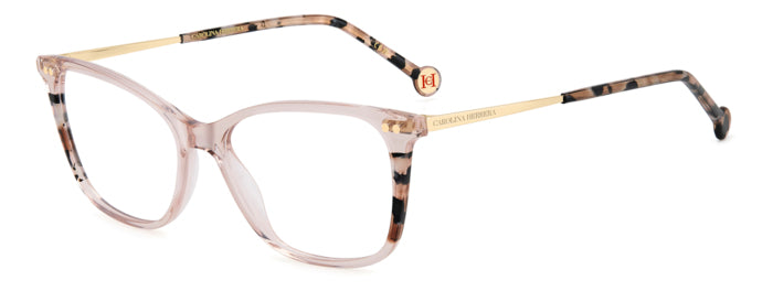 Carolina Herrera HER0294 FWM vista 00