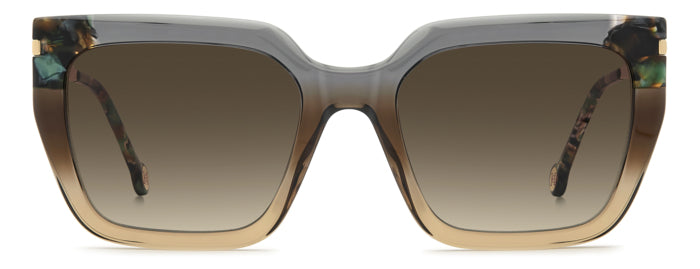 Carolina Herrera HER0348/S TV7HA vista 02