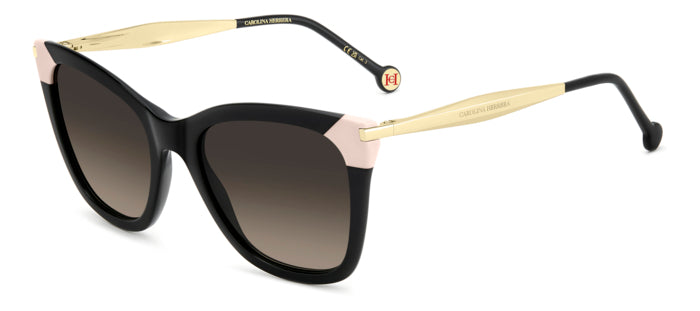 Carolina Herrera HER0307/S 807HA vista 00
