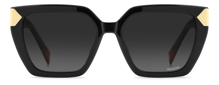 Sonnenbrille Missoni MIS 0306/G/S 8079O 55 17 — vista 3