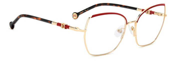 Carolina Herrera HER0306 000 vista 01