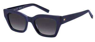 太阳镜 Tommy Hilfiger TH 2264/S PJPGB 51 21