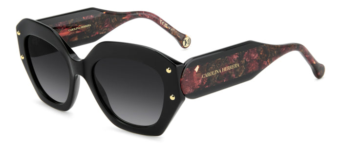 Carolina Herrera HER0365/S EED9O vista 00
