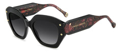 Gafas de Sol Carolina Herrera HER0365 EED9O 53 19
