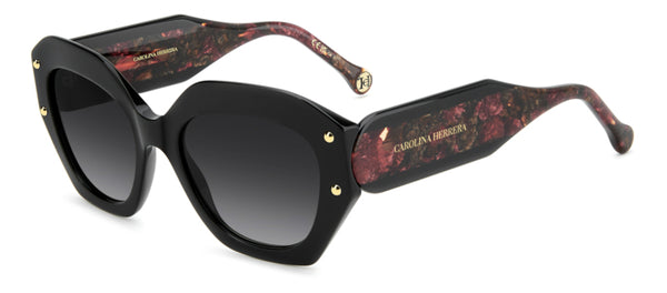 Carolina Herrera HER0365/S EED9O vista 00