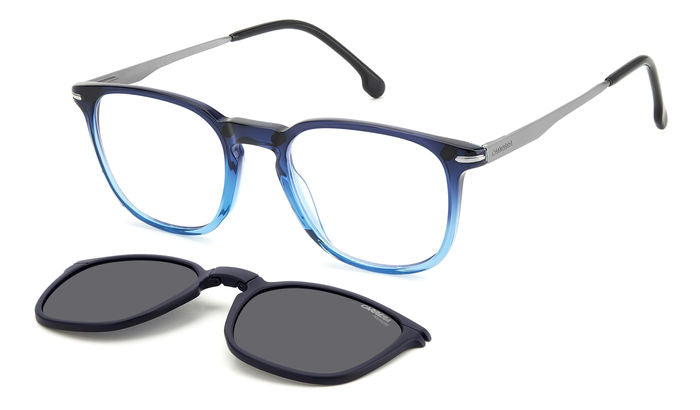 光学眼镜架 Carrera 332/CS PJP 50 20