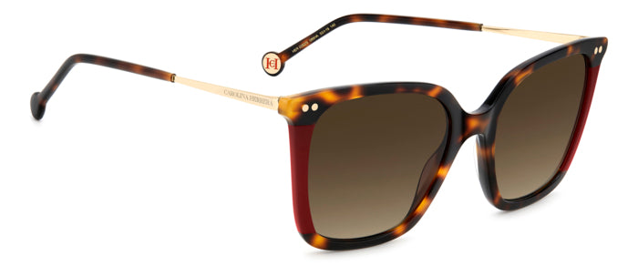 Carolina Herrera HER0292/S 086HA vista 01