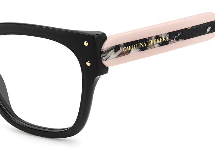 Lunettes de Vue Carolina Herrera 0324 807 53 19 140 — vista 4