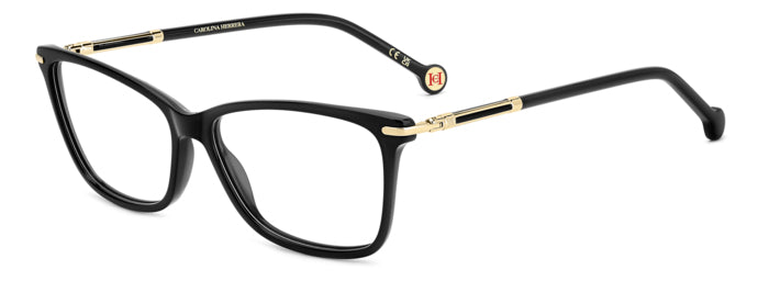 Carolina Herrera HER0271 807 vista 00