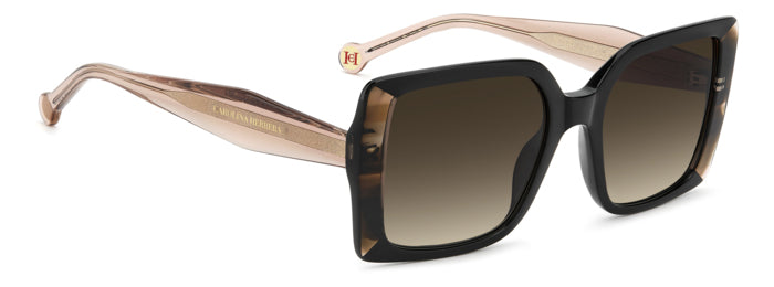 Carolina Herrera HER0391/S KDXHA vista 01