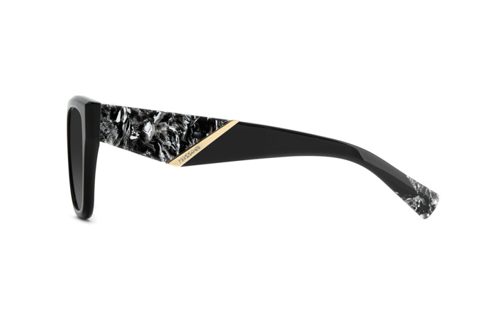 Солнцезащитные очки Missoni MIS 0295/S 8079O 54 20 — vista 4