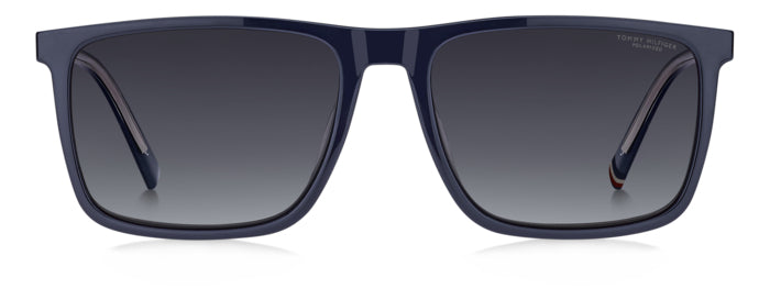 Optical Frames Tommy Hilfiger TH 2391/C PJP 56 17 — Image 3