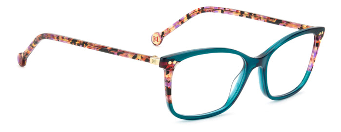 Carolina Herrera HER0246 1ED vista 01