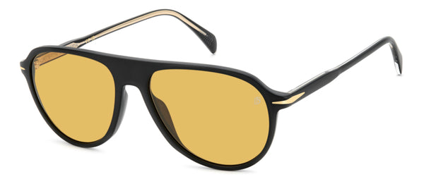 Gafas de Sol David Beckham DB 1200/S 003HO 55 16 · 1
