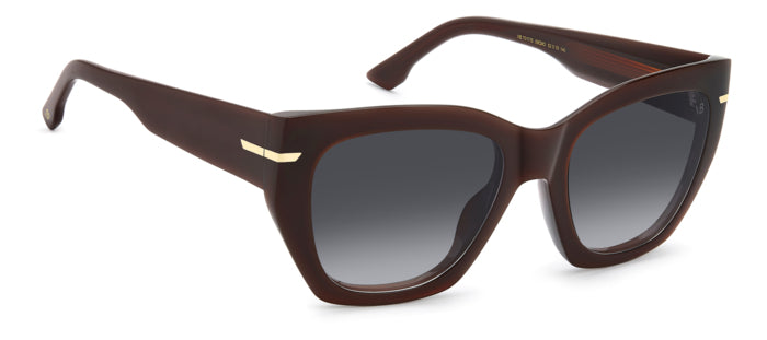 太阳镜 Victoria Beckham VB 7017/S 09Q9O 52 19