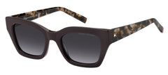 Солнцезащитные очки Tommy Hilfiger TH 2264/S 0T4DG 51 21