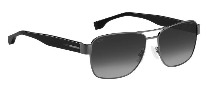 Gafas de Sol Hugo Boss 1441/S ANS 60 vista 2