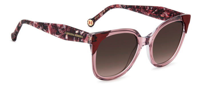 Carolina Herrera HER0289/S 35JHA vista 01