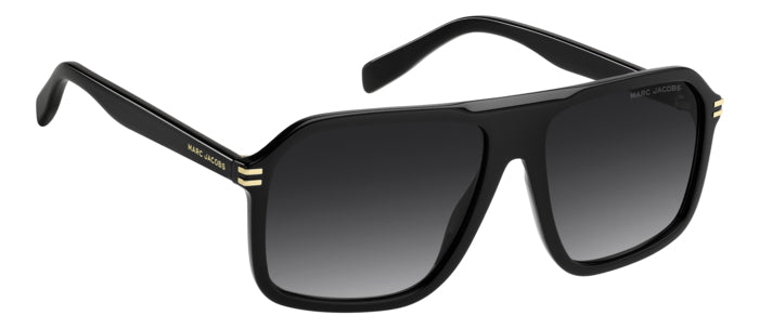 Sunglasses Marc Jacobs MARC 950/S 8079O 58 16
