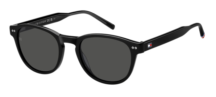 Gafas de Sol Tommy Hilfiger TH 2186/S 807IR 51 21