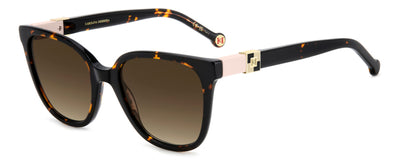 Gafas de Sol Carolina Herrera HER0297S 086HA 53 20