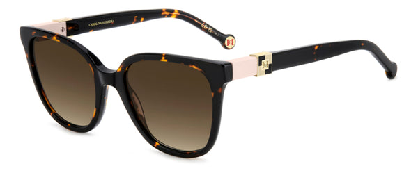 Carolina Herrera HER0297/S 086HA vista 00
