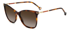 Солнцезащитные очки Carolina Herrera HER0268S 086HA 57 17