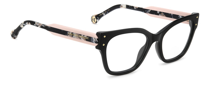 Carolina Herrera HER0324 807 vista 01