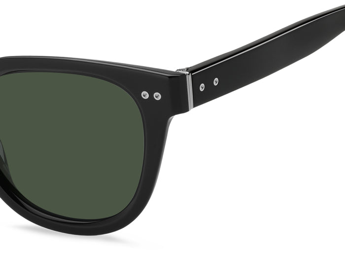 Gafas de Sol Tommy Hilfiger TH 86/S 807QT 49 23 — vista 5