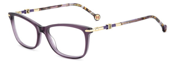 Carolina Herrera HER0352 789 vista 00