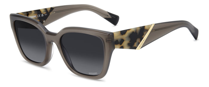 Sonnenbrille Missoni MIS 0295/S 79U9O 54 20