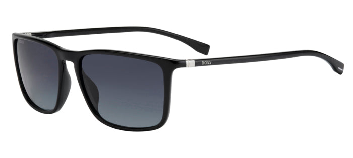 Gafas de Sol Hugo Boss 0665/S/IT 8079O 57