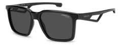 Gafas de Sol Carrera CARDUC 065/S 807IR 56 17