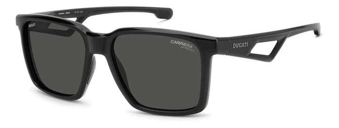 Солнцезащитные очки Carrera CARDUC 065/S 807IR 56 17
