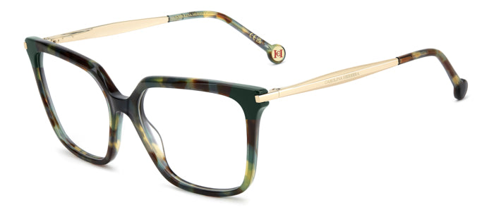 Carolina Herrera HER0350 XGW vista 00