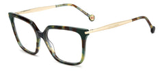 Korrektionsbrillen Carolina Herrera HER0350 XGW 54 16