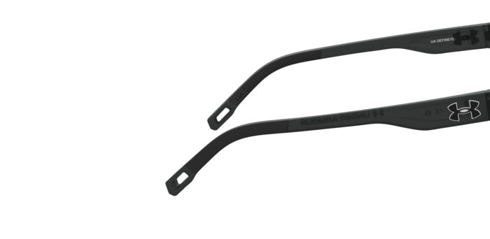 Gafas de Sol Under Armour UA DEFINE/G 7C5T4 99 1 — vista 4