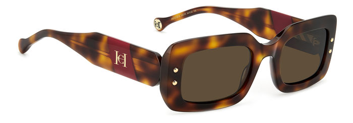 Carolina Herrera HER0187/S O6370 vista 01