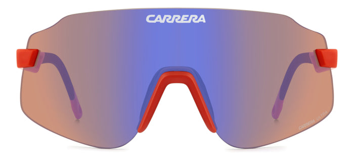 Gafas de Sol Carrera C SPORT 16/S 0Z3HP 99 1 — vista 3